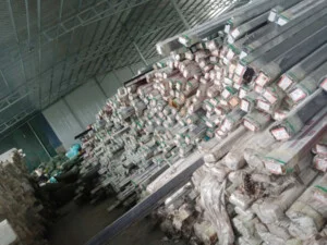 Phế Liệu Đức Phát – Công Ty Phế Liệu Đức Phát