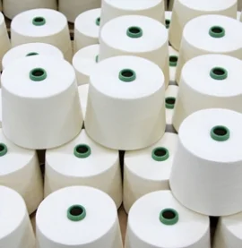 Thu Mua Vải Sợi Quân Phát Thịnh – Công Ty TNHH Thương Mại Dịch Vụ Quân Phát Thịnh