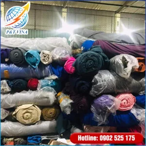 P&T Vina – Công Ty TNHH Dịch Vụ P&T Vina
