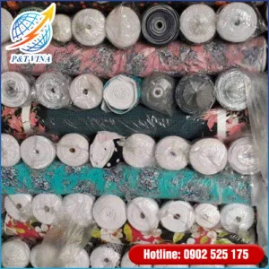 P&T Vina – Công Ty TNHH Dịch Vụ P&T Vina