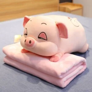 Thú Nhồi Bông Thành Phát – Hộ Kinh Doanh Cơ Sở Sản Xuất Thú Nhồi Bông Thành Phát