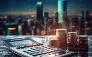 Luật Dương Trí – Công Ty TNHH Tư Vấn Dương Trí