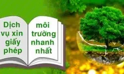Xử Lý Nước Thải á Châu – Công Ty Cổ Phần Năng Lượng á Châu