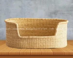 King Craft Viet