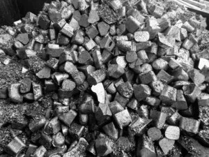 Mua Phế Liệu 24H – Công Ty TNHH Thu Gom Phế Liệu Và Kinh Doanh Sắt Thép E1