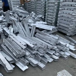 Phế Liệu VN TRADE – VN TRADE