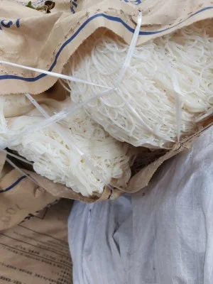 Mua Phế Liệu Nhựa Giá Cao Hồ Chí Minh