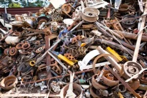 Công Ty TNHH Dịch Vụ Thương Mại Thành An