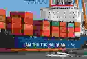 HTH Express – Công Ty TNHH Thương Mại Dịch Vụ Vận Tải Hiệp Thiên Hòa