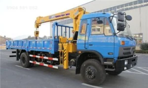 Bốc Xếp Hàng Hóa Thành Tín 247 – Công Ty TNHH Thương Mại Dịch Vụ Vận Tải Nhân Lực Thành Tín 247