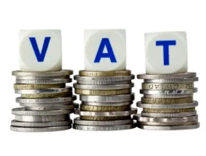 Kế Toán Nguyễn & Cộng Sự – Công Ty TNHH Dịch Vụ Kế Toán Nguyễn & Cộng Sự