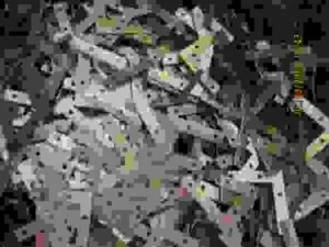 Công Ty Cổ Phần Thương Mại Kỹ Thuật Đông Hưng