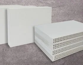 Công Ty TNHH DV Tư Vấn Thiết Kế Xây Dựng Hoàng Phúc
