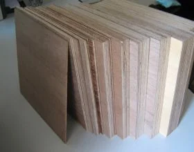 Công Ty TNHH DV Tư Vấn Thiết Kế Xây Dựng Hoàng Phúc