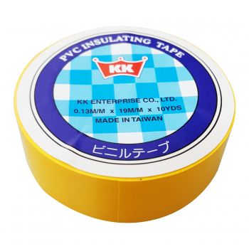 Công Ty Cổ Phần Thiên Lộc