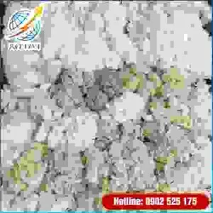 P&T Vina – Công Ty TNHH Dịch Vụ P&T Vina