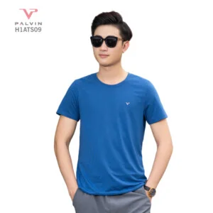 Công Ty TNHH Sản Xuất Thương Mại Dệt May PALTEX
