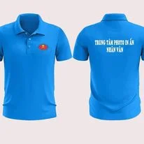 Công Ty TNHH May Mặc Phúc Lâm