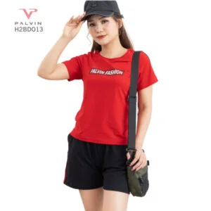 Công Ty TNHH Sản Xuất Thương Mại Dệt May PALTEX