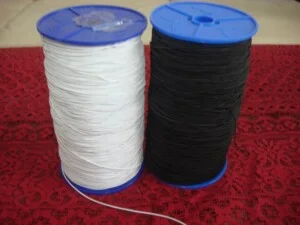 Công Ty TNHH Sản Xuất – Thương Mại – Dịch Vụ Cây Cầu Vàng