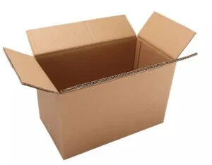 Bao Bì Việt Long – Công Ty Cổ Phần Sản Xuất Bao Bì Việt Long