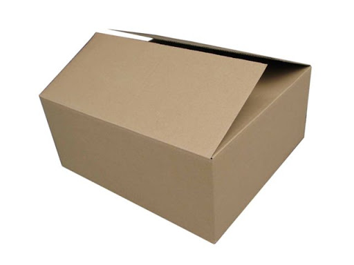 Bao Bì NTK Việt Nam – Công Ty TNHH Bao Bì NTK Việt Nam