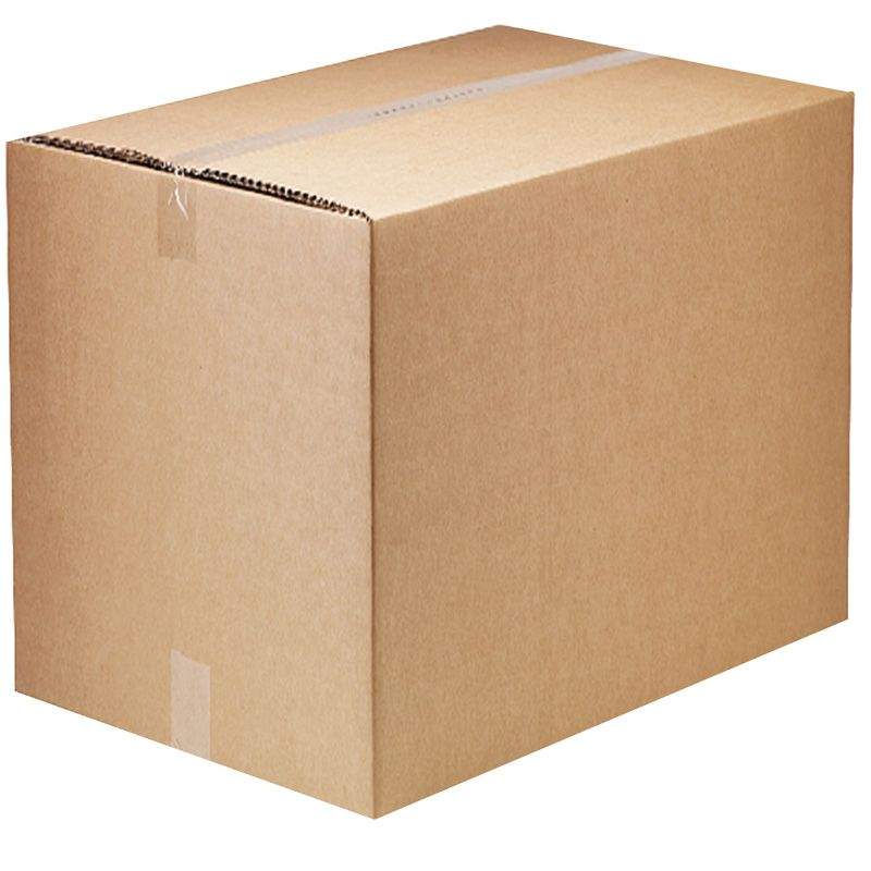 Bao Bì Carton Song Bảo Phát – Công Ty TNHH Sản Xuất Thương Mại Song Bảo Phát