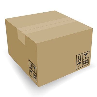 Bao Bì NTK Việt Nam – Công Ty TNHH Bao Bì NTK Việt Nam