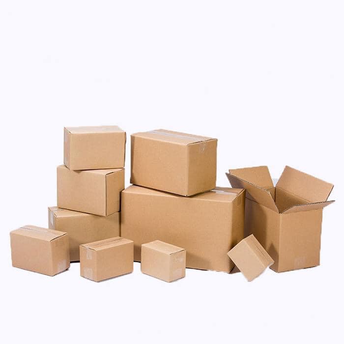 Bao Bì NTK Việt Nam – Công Ty TNHH Bao Bì NTK Việt Nam