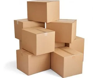 Bao Bì Carton Danh Vũ Phát – Công Ty TNHH Sản Xuất Thương Mại Dịch Vụ Danh Vũ Phát
