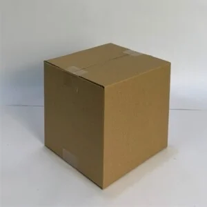 Thùng Carton, Thùng Giấy KC – Công Ty Cổ Phần Sản Xuất Bao Bì KC