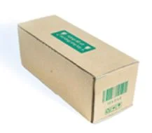 Thùng Giấy Carton Sài Gòn Nguyễn – Công Ty TNHH Đầu Tư Thương Mại Sài Gòn Nguyễn