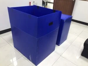Chi Nhánh Long An – Công Ty TNHH Sản Xuất Thương Mại Xuất Nhập Khẩu Phú Đình