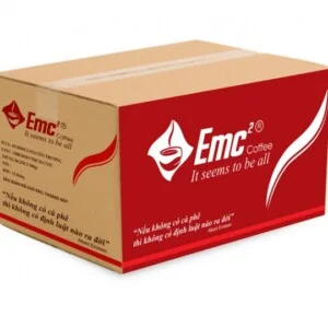 Bao Bì Giấy Thịnh Lộc Phát – Công Ty TNHH Sản Xuất Thương Mại Bao Bì Thịnh Lộc Phát