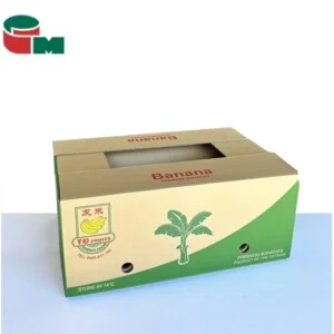 Bao Bì Quang Minh- Công Ty Cổ Phần Bao Bì Quang Minh