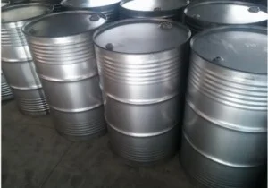 Nhựa Thiên Phong – Công Ty TNHH Xúc Tiến Thương Mại Thiên Phong