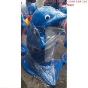 Công Ty TNHH Trọng Thức