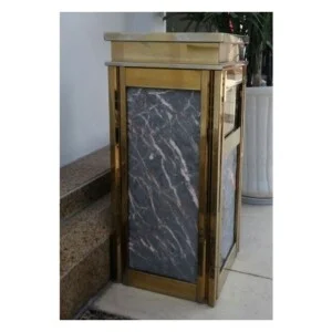 Công Ty TNHH Trọng Thức