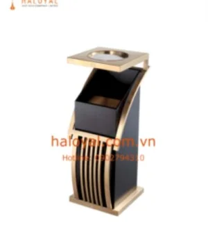 Thiết Bị Khách Sạn Việt Nghi – Công Ty TNHH Thương Mại Dịch Vụ Việt Nghi