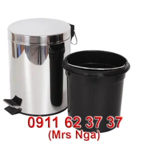 Công Ty TNHH Trọng Thức