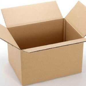Bao Bì Minh An – Công Ty TNHH Sản Xuất Thương Mại Bao Bì Minh An
