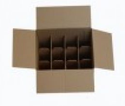 Bao Bì Đại Thắng Lợi – Công Ty TNHH Bao Bì Đại Thắng Lợi