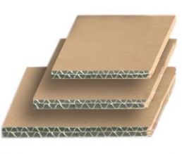 Bao Bì Đại Thắng Lợi – Công Ty TNHH Bao Bì Đại Thắng Lợi