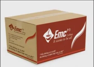 Bao Bì Giấy Đồng Nhất Tiến – Công Ty TNHH Sản Xuất Bao Bì Đồng Nhất Tiến