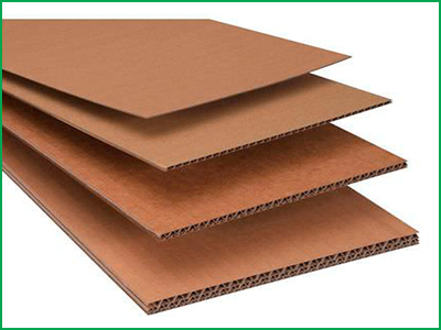 Công Ty TNHH Song Bảo Phát