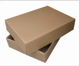 Bao Bì Carton Danh Vũ Phát – Công Ty TNHH Sản Xuất Thương Mại Dịch Vụ Danh Vũ Phát