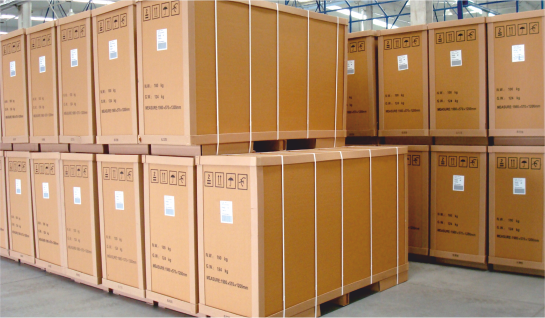 Sản Phẩm Giấy Cường Vĩnh Phát – Công Ty TNHH Sản Xuất Thương Mại Cường Vĩnh Phát