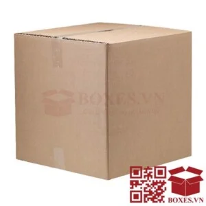 Công Ty TNHH Boxes Việt Nam