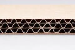 Bao Bì Thăng Long – Công Ty TNHH Sản Xuất Bao Bì Thăng Long