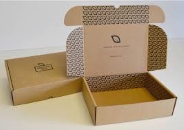 Bao Bì PVN – Công Ty TNHH Bao Bì PVN